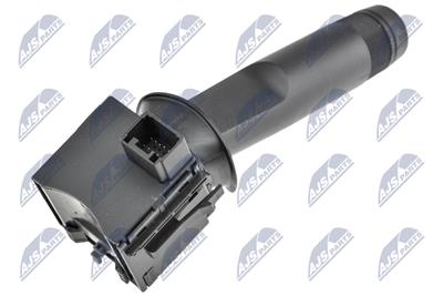 NTY EPE-PL-015 EAN: 5902048133885.