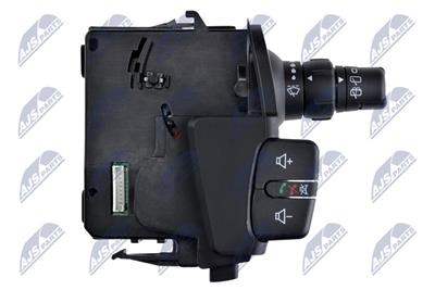 NTY EPE-RE-000 EAN: 5902048911308.