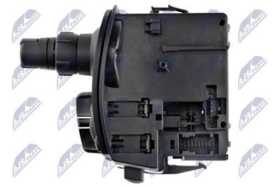 NTY EPE-RE-000 EAN: 5902048911308.