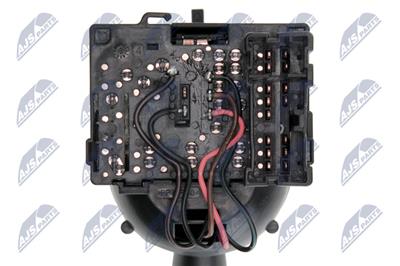 NTY EPE-RE-001 EAN: 5902048904140.