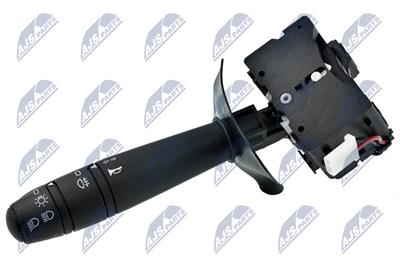 NTY EPE-RE-002 EAN: 5902048896629.