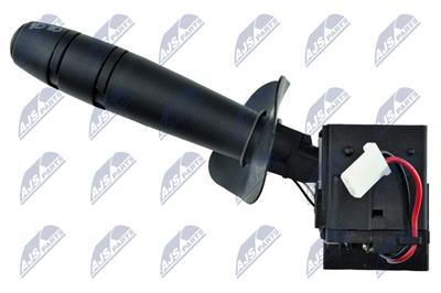 NTY EPE-RE-002 EAN: 5902048896629.