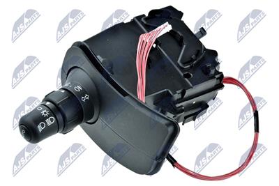 NTY EPE-RE-005 EAN: 5902048896599.