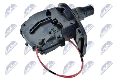 NTY EPE-RE-005 EAN: 5902048896599.