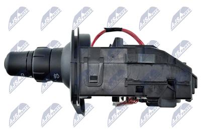 NTY EPE-RE-005 EAN: 5902048896599.