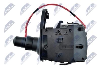 NTY EPE-RE-005 EAN: 5902048896599.
