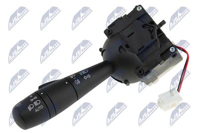 NTY EPE-RE-016 EAN: 5902048003331.