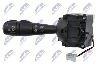 NTY EPE-RE-016 EAN: 5902048003331.