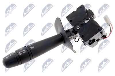 NTY EPE-RE-017 EAN: 5902048001870.