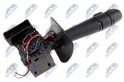 NTY EPE-RE-017 EAN: 5902048001870.