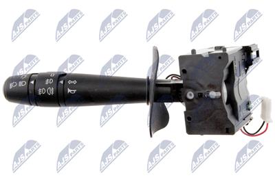 NTY EPE-RE-017 EAN: 5902048001870.