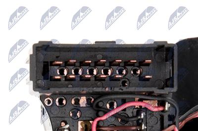 NTY EPE-RE-017 EAN: 5902048001870.