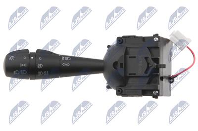 NTY EPE-RE-022 EAN: 5902048042965.