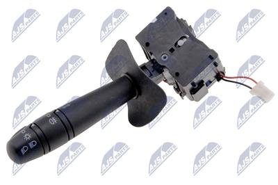 NTY EPE-RE-025 EAN: 5902048096791.