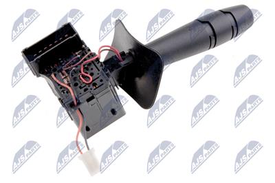 NTY EPE-RE-025 EAN: 5902048096791.