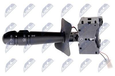 NTY EPE-RE-025 EAN: 5902048096791.