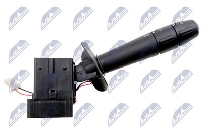 NTY EPE-RE-025 EAN: 5902048096791.