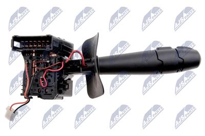 NTY EPE-RE-025 EAN: 5902048096791.