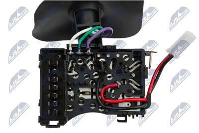 NTY EPE-RE-043 EAN: 5902048187109.