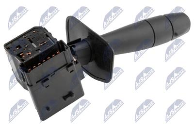 NTY EPE-RE-047 EAN: 5902048188212.