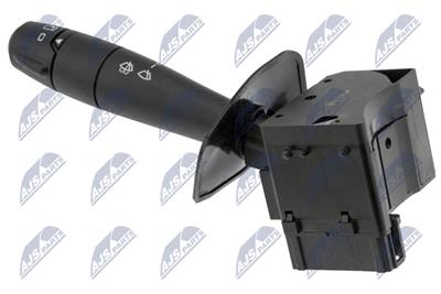 NTY EPE-RE-047 EAN: 5902048188212.