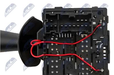 NTY EPE-RE-055 EAN: 5902048276193.