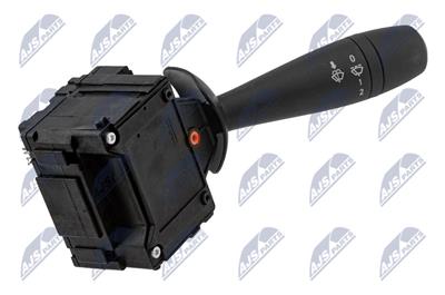 NTY EPE-RE-056 EAN: 5902048276216.