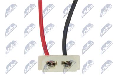 NTY EPE-RE-058 EAN: 5902048277190.