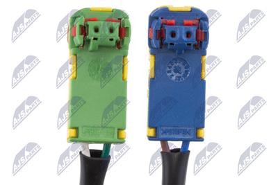 NTY EPE-RE-060 EAN: 5902048317193.