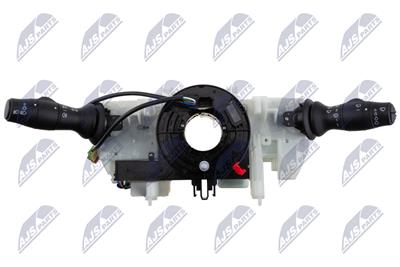 NTY EPE-RE-060 EAN: 5902048317193.