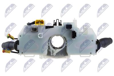 NTY EPE-RE-060 EAN: 5902048317193.