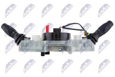 NTY EPE-RE-060 EAN: 5902048317193.