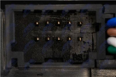 NTY EPE-RE-060 EAN: 5902048317193.