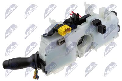 NTY EPE-RE-062 EAN: 5902048317216.