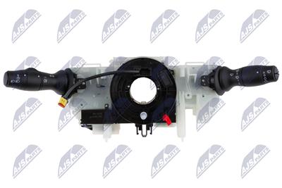 NTY EPE-RE-062 EAN: 5902048317216.