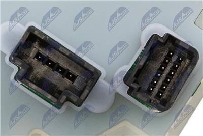 NTY EPE-RE-062 EAN: 5902048317216.