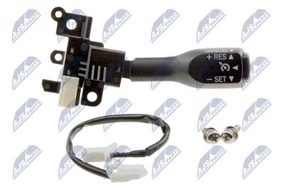 NTY EPE-TY-000 EAN: 5902048105585.