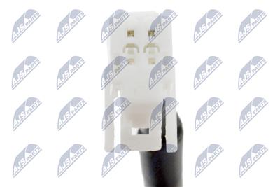 NTY EPE-TY-000 EAN: 5902048105585.