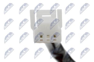 NTY EPE-TY-000 EAN: 5902048105585.