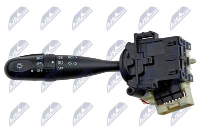 NTY EPE-TY-005 EAN: 5902048175298.