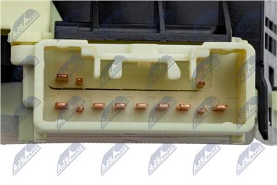 NTY EPE-TY-005 EAN: 5902048175298.