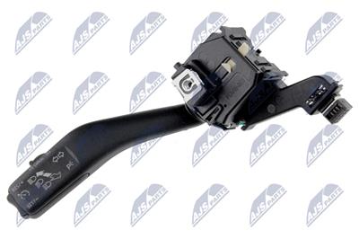 NTY EPE-VW-003 EAN: 5902048896537.