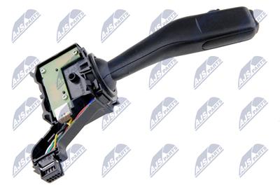 NTY EPE-VW-003 EAN: 5902048896537.