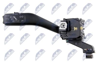 NTY EPE-VW-003 EAN: 5902048896537.
