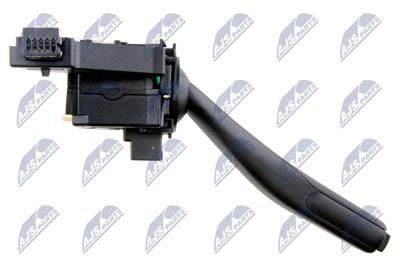 NTY EPE-VW-003 EAN: 5902048896537.