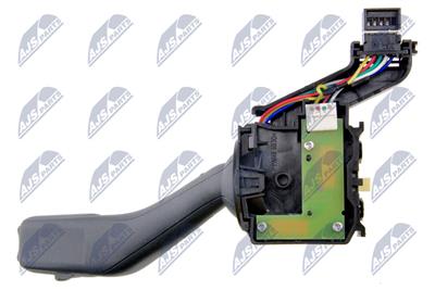 NTY EPE-VW-003 EAN: 5902048896537.