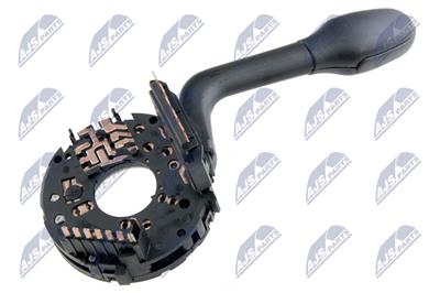 NTY EPE-VW-004 EAN: 5902048882028.