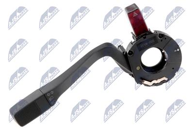 NTY EPE-VW-005 EAN: 5902048882004.