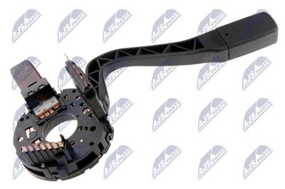 NTY EPE-VW-005 EAN: 5902048882004.