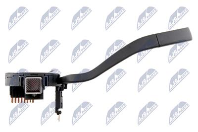 NTY EPE-VW-005 EAN: 5902048882004.